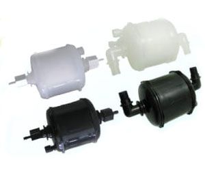 service images