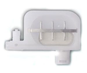 service images