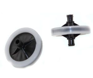 service images