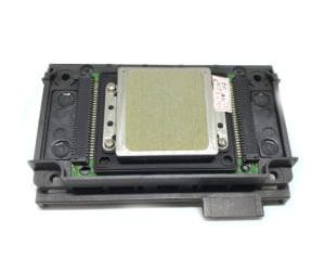 service images