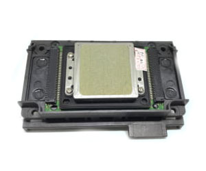 service images